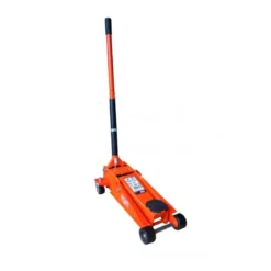 Cric 3 T - Bahco | BH1EU3000