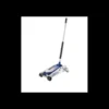 Cric 3 T - E200141| Expert by Facom