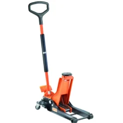 CRIC 2T EXTRA BAS - Bahco | BH12000