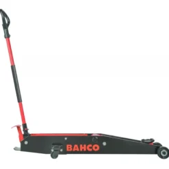 CRIC 5T EXTRA LONG - Bahco | BH15000B
