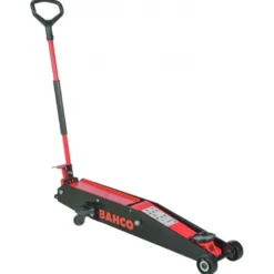 CRIC 5T EXTRA LONG - Bahco | BH15000B