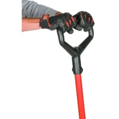 CRIC 5T EXTRA LONG - Bahco | BH15000B
