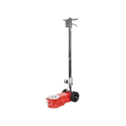 Cric 15-30T hydropneumatique Facom | DL.1530CAPF