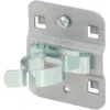 Crochet d'accroche rapide (grande capacité) 25mm KS Tools | 860.0834