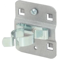 Crochet d'accroche rapide (grande capacité) 25mm KS Tools | 860.0834