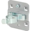 Crochet d'accroche rapide (grande capacité) 28mm KS Tools | 860.0835