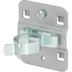 Crochet d'accroche rapide (grande capacité) 28mm KS Tools | 860.0835