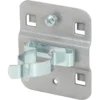 Crochet d'accroche rapide (grande capacité) 32mm KS Tools | 860.0836