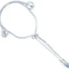 Crochet d'amarrage Inox - GISS | 854296