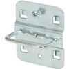 Crochet d'attache par anneau spécial pince 55mm KS Tools | 860.0838