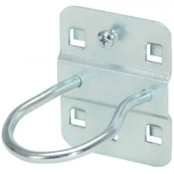 Crochet d'attache par anneau spécial marteau 40mm KS Tools | 860.0841