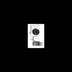 Crochet individuel pour outils cylindriques Facom | CKS.65A