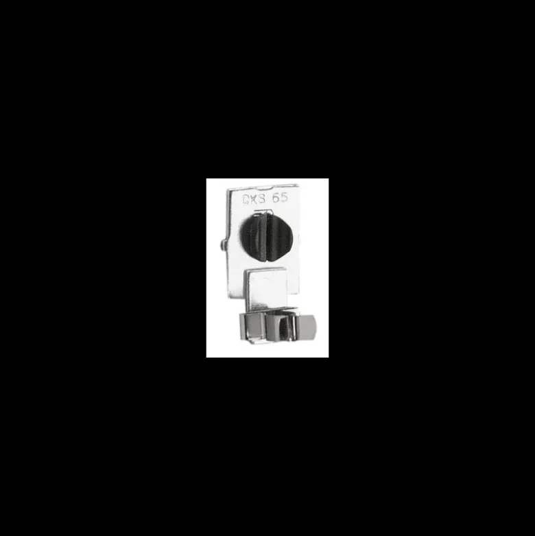 Crochet individuel pour outils cylindriques Facom | CKS.66A