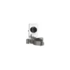 Crochet individuel pour outils cylindriques Facom | CKS.67A