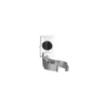 Crochet individuel pour outils cylindriques Facom | CKS.68A
