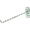 Crochet 45° 200mm Ø6mm KS Tools | 860.0807