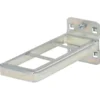 Crochet porte-godet 150x55mm KS Tools | 860.0846