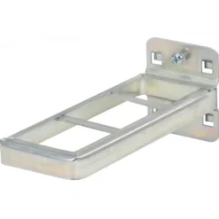Crochet porte-godet 150x55mm KS Tools | 860.0846