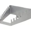 Crochet spécial clés 150x55 mm, pour 8 pcs KS Tools | 860.0849