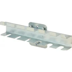 Crochet spécial tournevis 200x55 mm, pour 6 pcs KS Tools | 860.0850