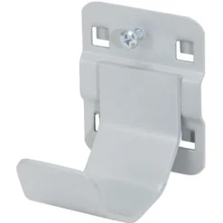 Crochet spécial tuyau Ø 60 mm - KS Tools | 860.0855