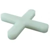 CROISILLONS 2 MM SAC DE 250 PIECES - SOFOP TALIAPLAST | 401208