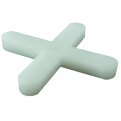CROISILLONS 4MM SAC DE 250 PIECES - SOFOP TALIAPLAST | 401210