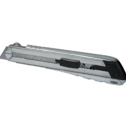 Cutter à cartouche Fatmax Pro - largeur de lame 25 mm- STANLEY | 0-10-820