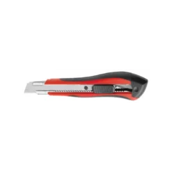 Cutter Facom 18mm lame sécable Facom | 844.SE18