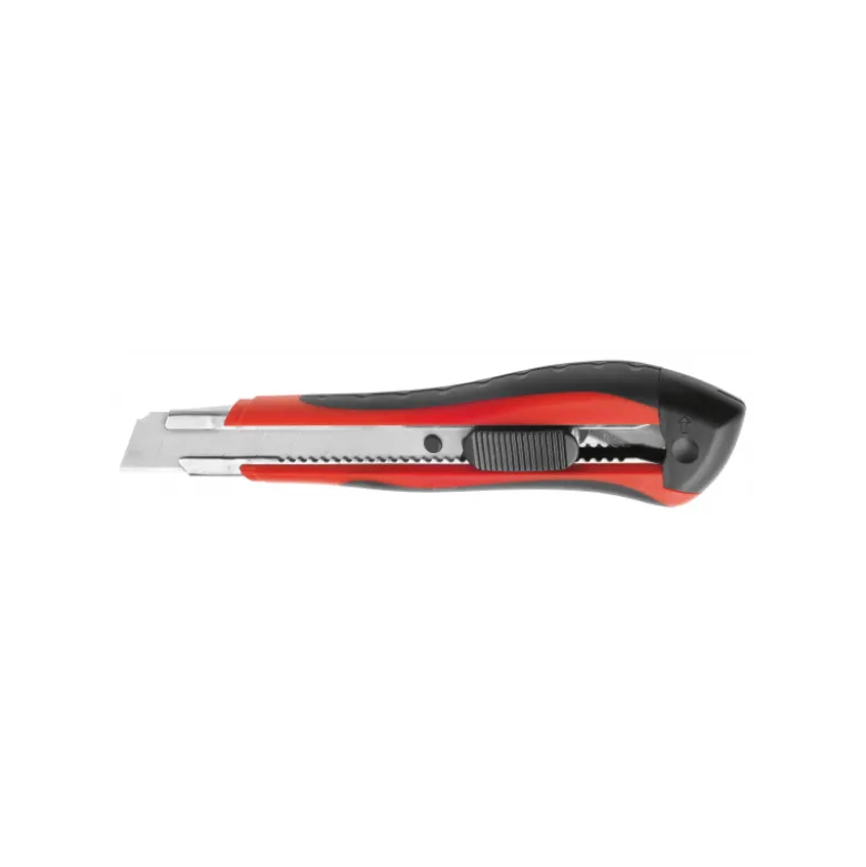 Cutter Facom 18mm lame sécable Facom | 844.SE18