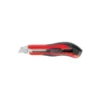 CUTTER LAME SECABLE 18 MM FACOM 844.S18PB