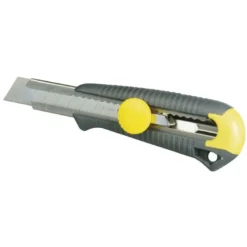 CUTTER 18MM MPO STANLEY 1-10-418