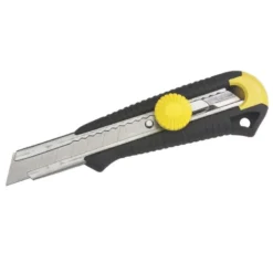 CUTTER 18MM MPO STANLEY 1-10-418