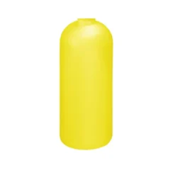 Cuve à détergent 1 l pour générateur de mousse Karcher | 6.414-954.0
