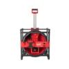 Déboucheur automatique haute vitesse M18, 2 batteries 12Ah - Milwaukee | 4933499309