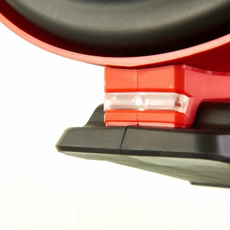 Déboucheur 12 volts M12 BDC8-0C Milwaukee | 4933451632