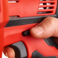 Déboucheur 12 volts M12 BDC8-0C Milwaukee | 4933451632