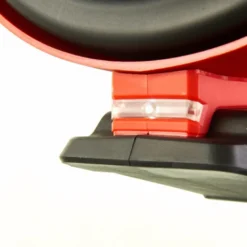 Déboucheur 12 volts M12 BDC6-0C Milwaukee | 4933451634