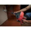 Déboucheur 12 volts M12 BDC6-202C Milwaukee | 4933451635