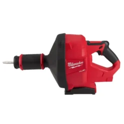 Déboucheur 18 volts M18 FDCPF10-201C solo Milwaukee | 4933459684