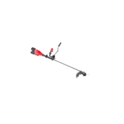 Débroussailleuse à double batterie FUEL 18V, 12,0 Ah - Milwaukee | 4933480860
