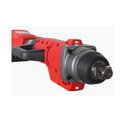 Débroussailleuse FUEL 18V, 8,0 Ah - Milwaukee | 4933499211