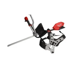 Débroussailleuse FUEL 18V, 8,0 Ah - Milwaukee | 4933499211
