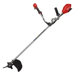 DÉBROUSSAILLEUSES 18 VOLTS FUEL M18 FBCU-0 - Milwaukee | 4933492297