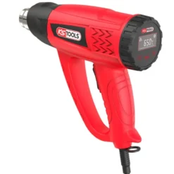 Décapeur thermique digital - KSTOOLS | 960.1180F