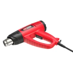 Décapeur thermique digital - KSTOOLS | 960.1180F