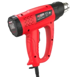 Décapeur thermique digital - KSTOOLS | 960.1180F