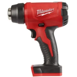 Décapeur thermique 18 volts M18 BHG-0 Milwaukee | 4933459771