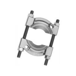 Décolleur roulements 15 à 110mm Facom | U.53T2
