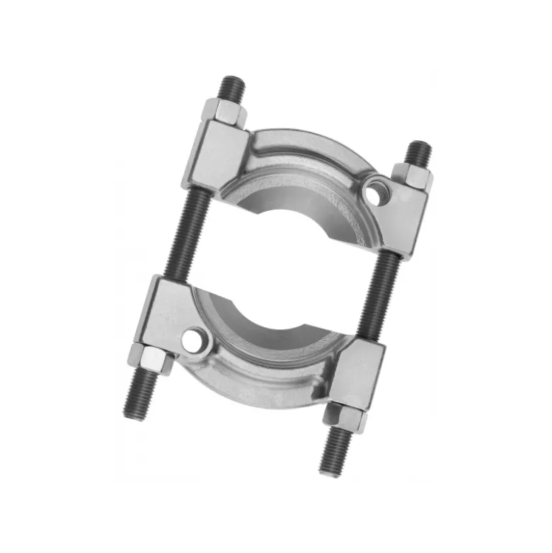 Décolleur roulements 5 à 60mm Facom | U.53T1